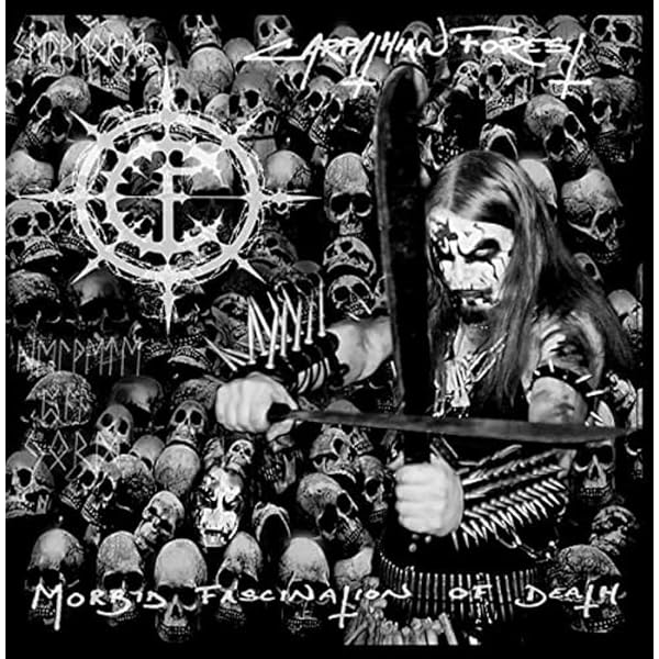 Black Shining Leather: Amazon.nl: Muziek